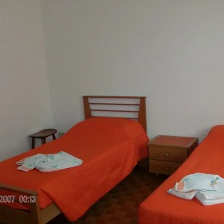 Casa Giulia Brentano Сasa de vacaciones *