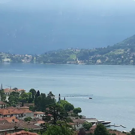 Casa Giulia Brentano بيت للعطل ميزّيجرا