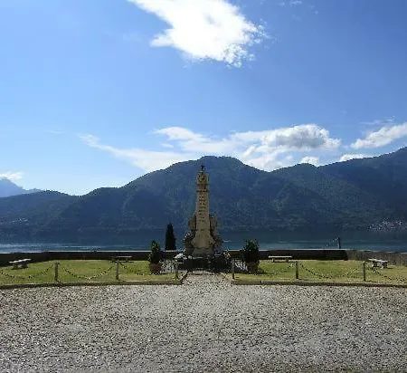 Casa Giulia Brentano *