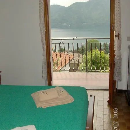 Casa vacanze Casa Giulia Brentano *