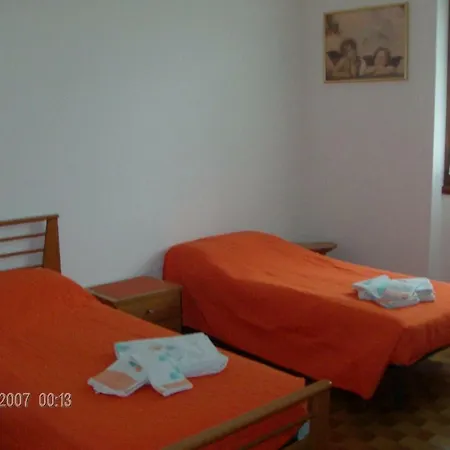 Casa Giulia Brentano Casa vacanze