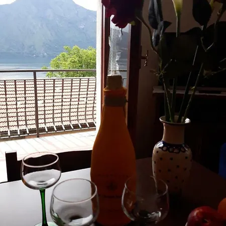 Casa Giulia Brentano Casa vacanze